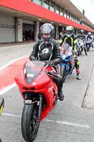 may-2019;motorbikes;no-limits;peter-wileman-photography;portimao;portugal;trackday-digital-images